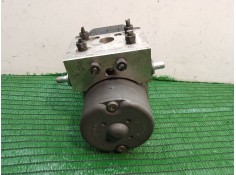 Recambio de abs para toyota corolla (_e12_) 1.4 d (nde120_) referencia OEM IAM 0273004571 8954102030 587012