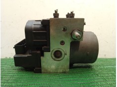 Recambio de abs para toyota corolla (_e12_) 1.4 d (nde120_) referencia OEM IAM 0273004571 8954102030 587012 2