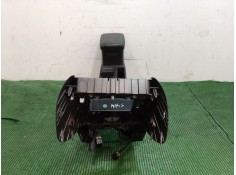 Recambio de consola central trasera para opel astra k (b16) 1.6 cdti (68) referencia OEM IAM    2