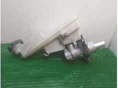 Recambio de bomba freno para opel astra k (b16) 1.6 cdti (68) referencia OEM IAM 32669020 32669020 32669020