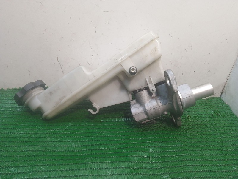 Recambio de bomba freno para opel astra k (b16) 1.6 cdti (68) referencia OEM IAM 32669020 32669020 32669020