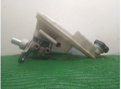 Recambio de bomba freno para opel astra k (b16) 1.6 cdti (68) referencia OEM IAM 32669020 32669020 32669020 2