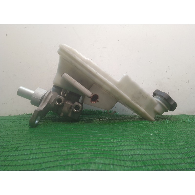 Recambio de bomba freno para opel astra k (b16) 1.6 cdti (68) referencia OEM IAM 32669020 32669020 32669020