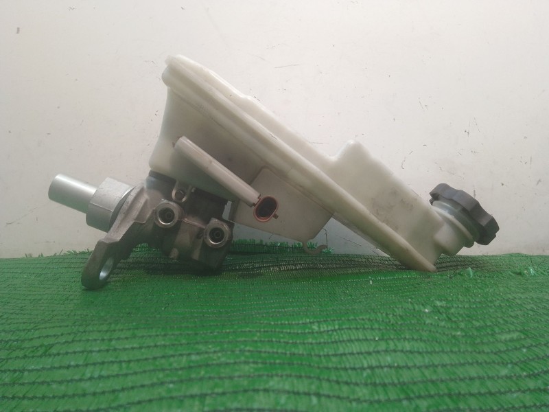 Recambio de bomba freno para opel astra k (b16) 1.6 cdti (68) referencia OEM IAM 32669020 32669020 32669020