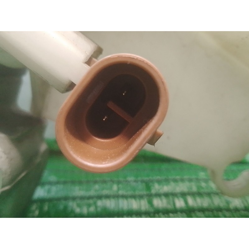 Recambio de bomba freno para opel astra k (b16) 1.6 cdti (68) referencia OEM IAM 32669020 32669020 32669020