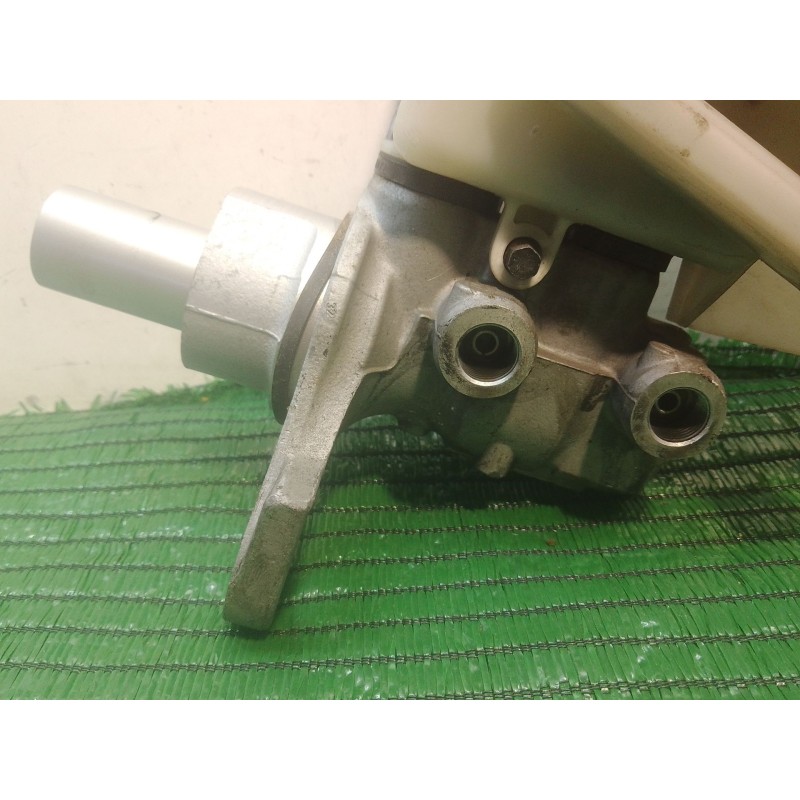 Recambio de bomba freno para opel astra k (b16) 1.6 cdti (68) referencia OEM IAM 32669020 32669020 32669020