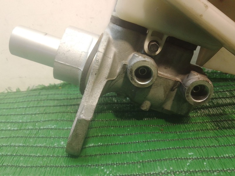 Recambio de bomba freno para opel astra k (b16) 1.6 cdti (68) referencia OEM IAM 32669020 32669020 32669020