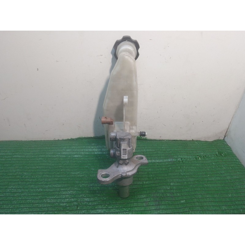 Recambio de bomba freno para opel astra k (b16) 1.6 cdti (68) referencia OEM IAM 32669020 32669020 32669020