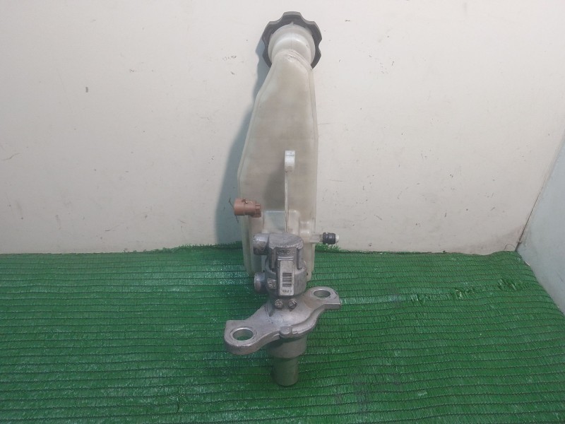 Recambio de bomba freno para opel astra k (b16) 1.6 cdti (68) referencia OEM IAM 32669020 32669020 32669020