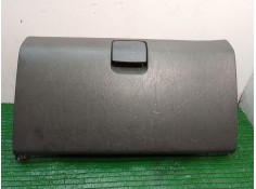 Recambio de guantera para ssangyong musso (fj) 2.9 d referencia OEM IAM SINREFERENCIA SIN REFERENCIA SIN REFERENCIA