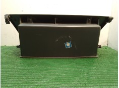 Recambio de guantera para ssangyong musso (fj) 2.9 d referencia OEM IAM SINREFERENCIA SIN REFERENCIA SIN REFERENCIA 2
