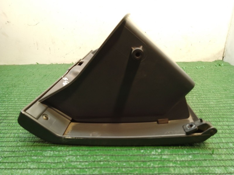 Recambio de guantera para ssangyong musso (fj) 2.9 d referencia OEM IAM SINREFERENCIA SIN REFERENCIA SIN REFERENCIA