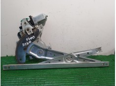 Recambio de elevalunas delantero izquierdo para kia carens referencia OEM IAM OK2FA597356Y OK2FA597356Y XH504PO