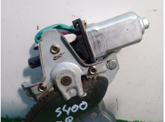 Recambio de elevalunas delantero izquierdo para kia carens referencia OEM IAM OK2FA597356Y OK2FA597356Y XH504PO 2