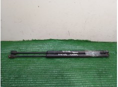 Recambio de amortiguadores maletero / porton para opel insignia a sedán (g09) 2.0 cdti (69) referencia OEM IAM 13321298 02260206