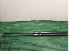 Recambio de amortiguadores maletero / porton para skoda octavia ii (1z3) 1.6 tdi referencia OEM IAM 1Z5827550B01S 10111A31 2483Z