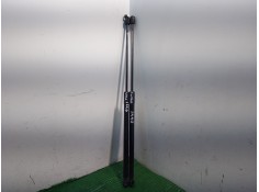 Recambio de amortiguadores maletero / porton para skoda octavia ii (1z3) 1.6 tdi referencia OEM IAM 1Z5827550B01S 10111A31 2483Z 2