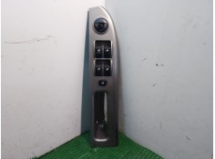 Recambio de mando elevalunas delantero izquierdo para kia carens referencia OEM IAM 4554901110 4554901110 OK2FA66350