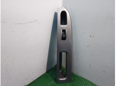 Recambio de mando elevalunas trasero izquierdo para kia carens referencia OEM IAM 45552011110 45552011110 OK2FAB66370