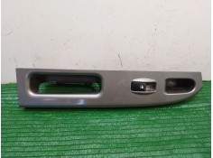 Recambio de mando elevalunas trasero izquierdo para kia carens referencia OEM IAM 45552011110 45552011110 OK2FAB66370 2