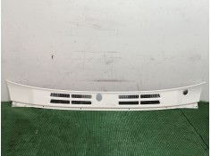 Recambio de torpedo para mitsubishi galloper (jk-01) 2.5 td intercooler referencia OEM IAM   