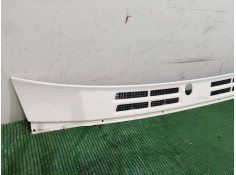 Recambio de torpedo para mitsubishi galloper (jk-01) 2.5 td intercooler referencia OEM IAM    2