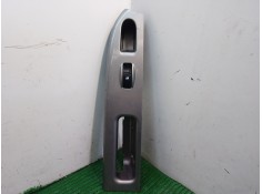 Recambio de mando elevalunas trasero derecho para kia carens referencia OEM IAM 45552561110 45552561110 OK2FAB66380