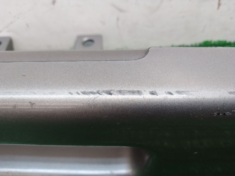 Recambio de mando elevalunas trasero derecho para kia carens referencia OEM IAM 45552561110 45552561110 OK2FAB66380