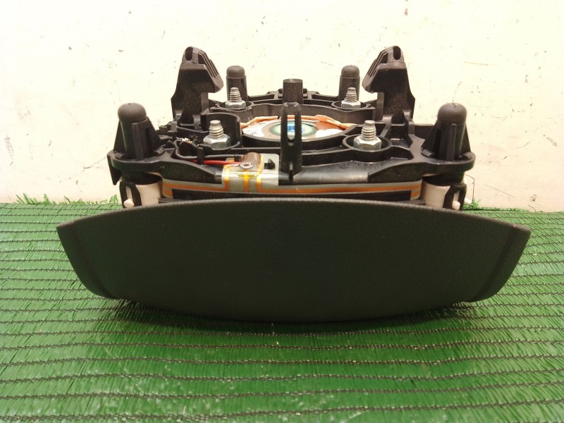 Recambio de airbag volante para peugeot 508 i (8d_) 2.0 hdi referencia OEM IAM 34077474B 5AHB3D0090728S 96863325ZE