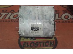 Recambio de centralita motor uce para toyota celica (t23) 1.8 referencia OEM IAM 8966620050 DENSO 8966620050