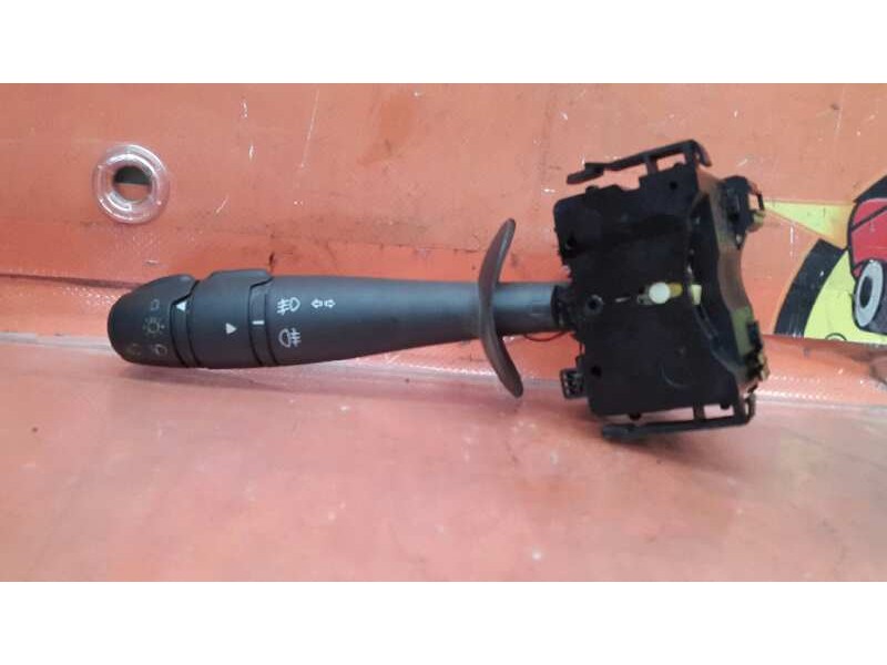 Recambio de mando intermitentes para renault laguna ii (bg0) authentique referencia OEM IAM   