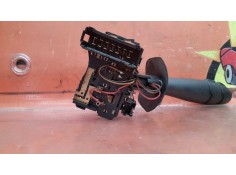 Recambio de mando intermitentes para renault laguna ii (bg0) authentique referencia OEM IAM    2
