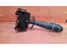 Recambio de mando limpia para renault laguna ii (bg0) authentique referencia OEM IAM   