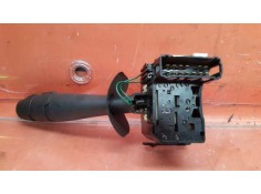 Recambio de mando limpia para renault laguna ii (bg0) authentique referencia OEM IAM    2