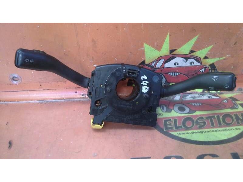 Recambio de mando multifuncion para volkswagen passat berlina (3b3) highline referencia OEM IAM 4B0953503G 4B0953503G 4B0953503G