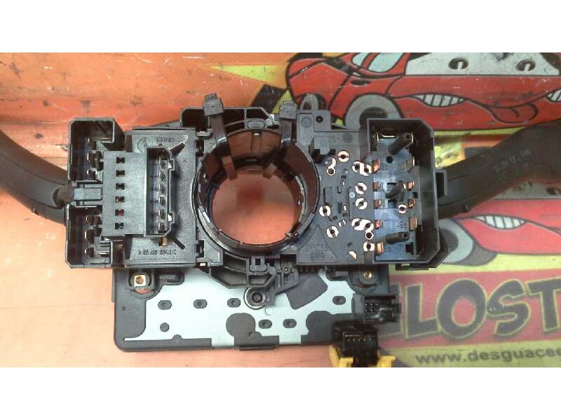 Recambio de mando multifuncion para volkswagen passat berlina (3b3) highline referencia OEM IAM 4B0953503G 4B0953503G 4B0953503G