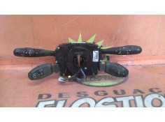 Recambio de mando multifuncion para peugeot 207 sw confort referencia OEM IAM 96661266XT 96661266XT 96661266