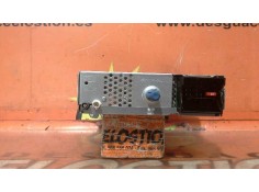 Recambio de sistema audio / radio cd para peugeot 308 confort referencia OEM IAM 96650206XH00 96650206XH00 96650206XH00 2