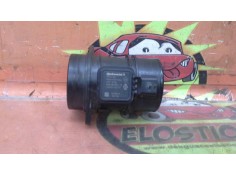 Recambio de caudalimetro para peugeot 308 confort referencia OEM IAM 8200682558B H8200702517 