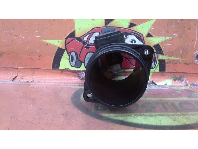 Recambio de caudalimetro para peugeot 308 confort referencia OEM IAM 8200682558B H8200702517 