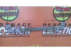 Recambio de elevalunas delantero derecho para renault kangoo expression referencia OEM IAM 807207012R 807207012R 807207012R 2