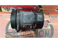Recambio de caudalimetro para renault kangoo expression referencia OEM IAM 8200280060 8200280060 8200280060