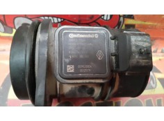 Recambio de caudalimetro para renault kangoo expression referencia OEM IAM 8200280060 8200280060 8200280060 2