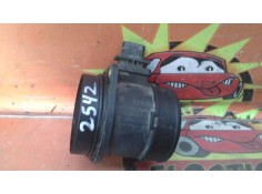 Recambio de caudalimetro para kia carnival 2.9 crdi vgt ex referencia OEM IAM 2816427800  