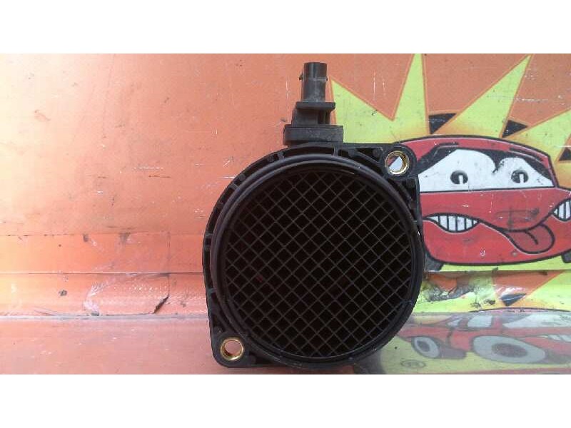Recambio de caudalimetro para kia carnival 2.9 crdi vgt ex referencia OEM IAM 2816427800  