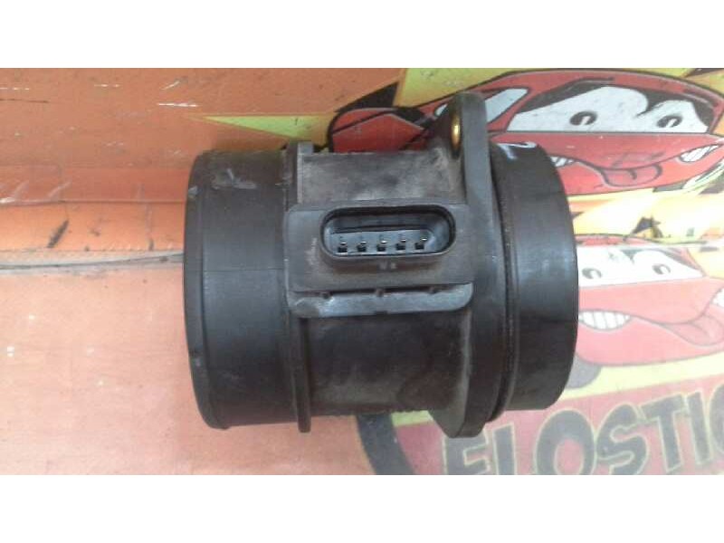 Recambio de caudalimetro para kia carnival 2.9 crdi vgt ex referencia OEM IAM 2816427800  