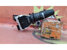 Recambio de mando limpia para nissan nv 200 (m20) kasten premium referencia OEM IAM   