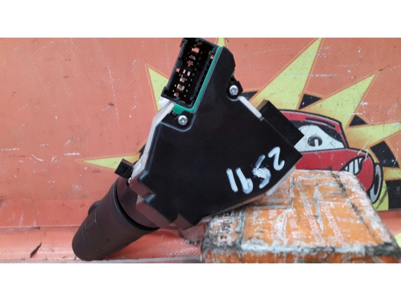 Recambio de mando limpia para nissan nv 200 (m20) kasten premium referencia OEM IAM   