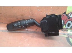 Recambio de mando intermitentes para mazda 5 berl. (cr) 2.0 crtd sportive (105kw) referencia OEM IAM   