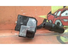 Recambio de mando intermitentes para mazda 5 berl. (cr) 2.0 crtd sportive (105kw) referencia OEM IAM    2